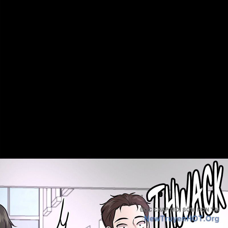 Trở Về Bên Chanbi Chap 10 - Next Chap 11