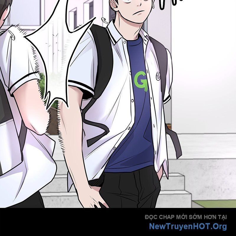 Trở Về Bên Chanbi Chap 10 - Next Chap 11