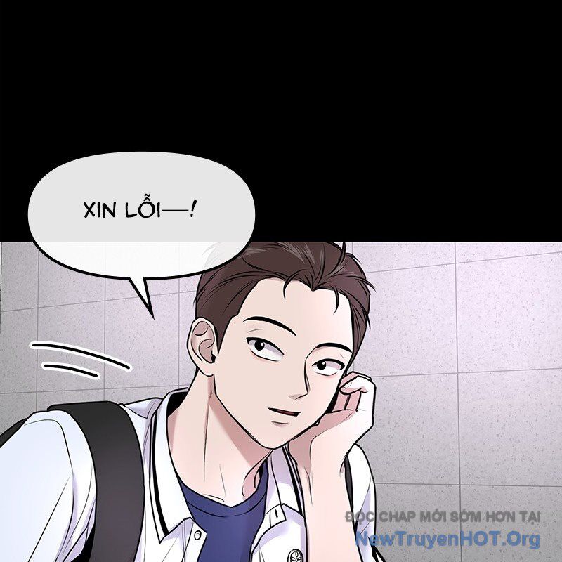 Trở Về Bên Chanbi Chap 10 - Next Chap 11