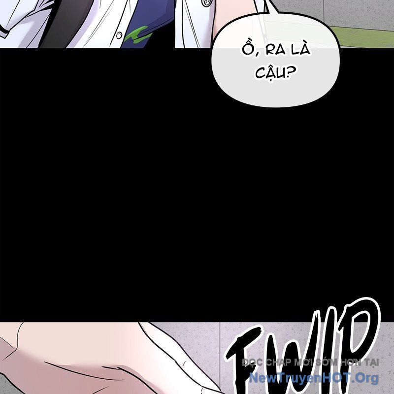 Trở Về Bên Chanbi Chap 10 - Next Chap 11