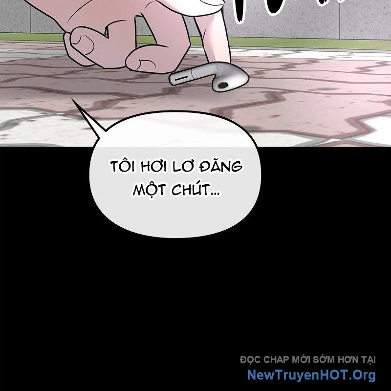 Trở Về Bên Chanbi Chap 10 - Next Chap 11