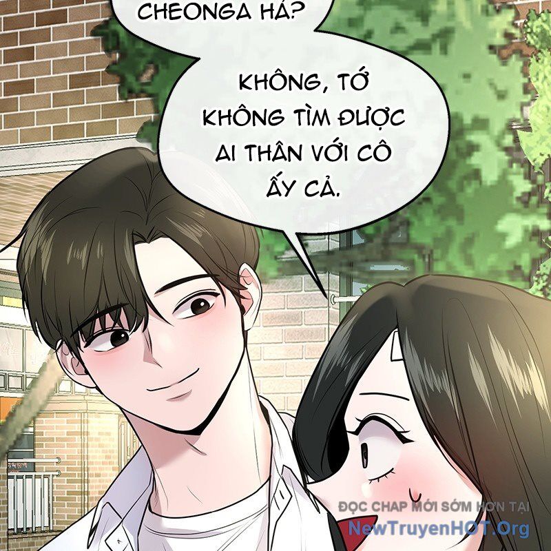 Trở Về Bên Chanbi Chap 10 - Next Chap 11