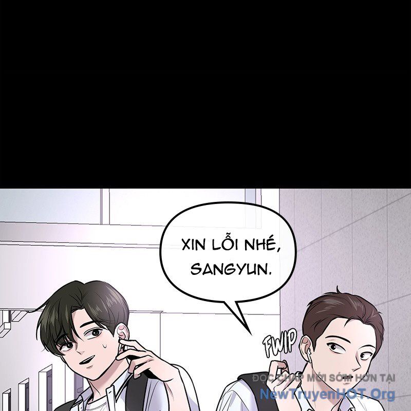 Trở Về Bên Chanbi Chap 10 - Next Chap 11