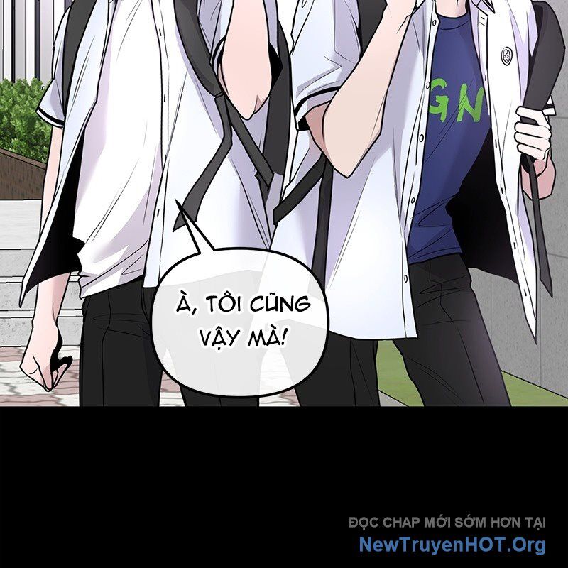 Trở Về Bên Chanbi Chap 10 - Next Chap 11