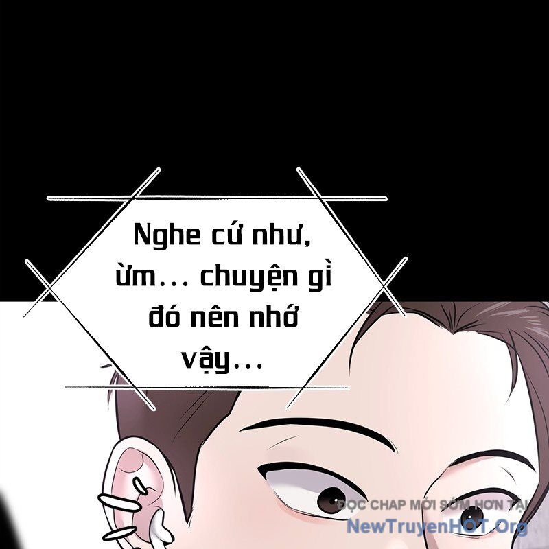 Trở Về Bên Chanbi Chap 10 - Next Chap 11