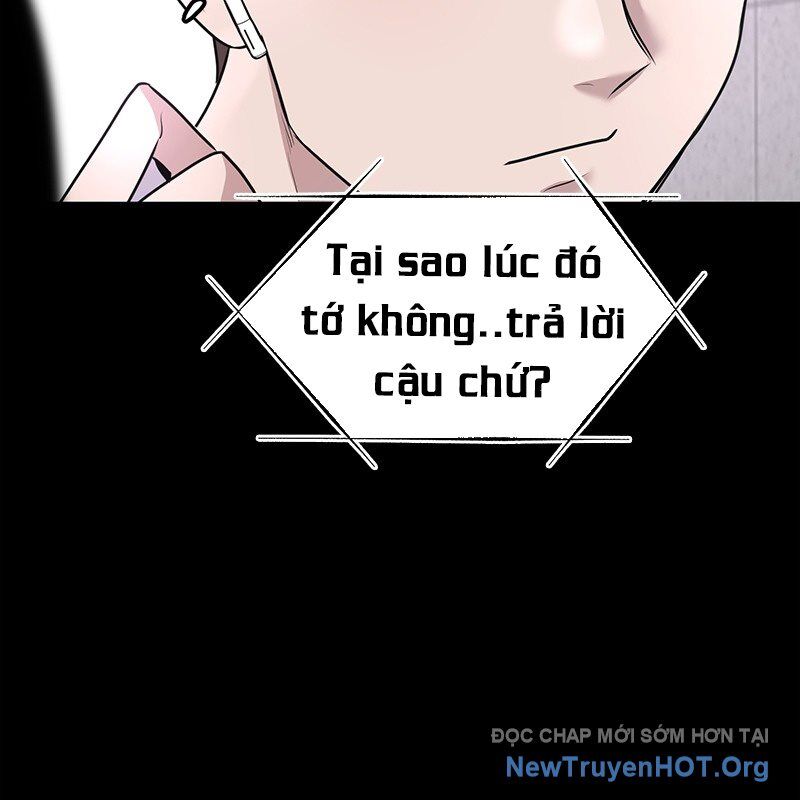 Trở Về Bên Chanbi Chap 10 - Next Chap 11