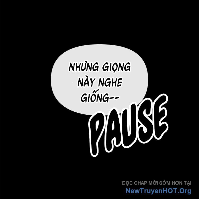 Trở Về Bên Chanbi Chap 10 - Next Chap 11