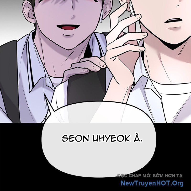 Trở Về Bên Chanbi Chap 10 - Next Chap 11