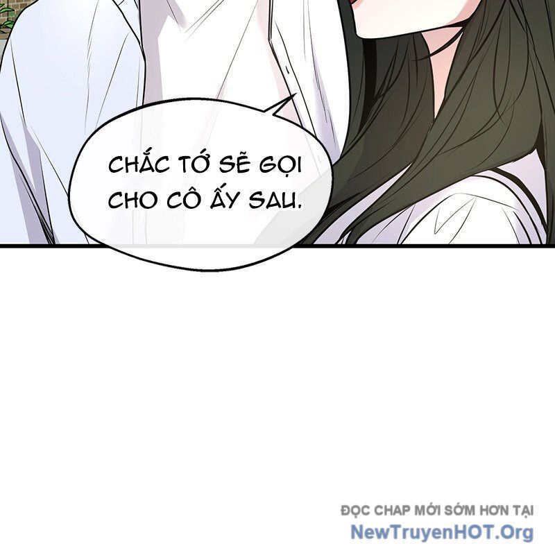 Trở Về Bên Chanbi Chap 10 - Next Chap 11
