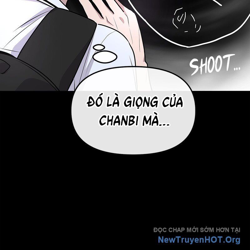 Trở Về Bên Chanbi Chap 10 - Next Chap 11