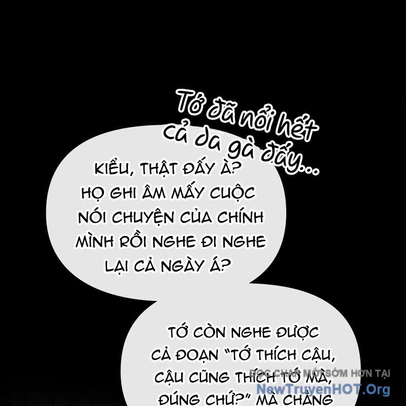 Trở Về Bên Chanbi Chap 10 - Next Chap 11