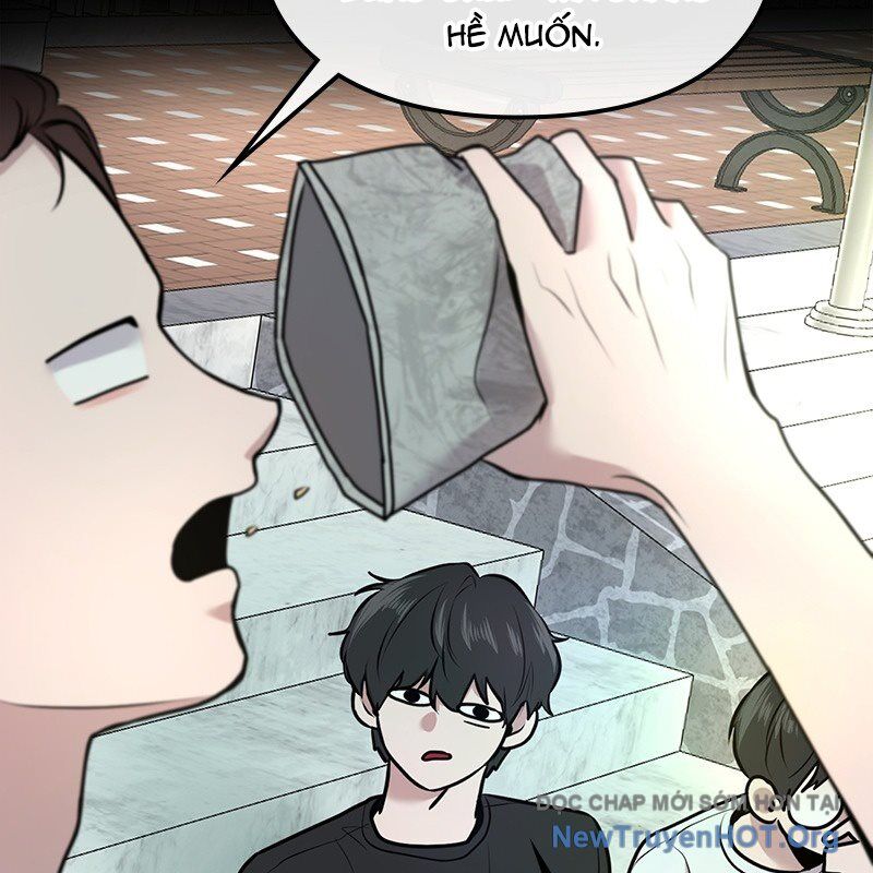Trở Về Bên Chanbi Chap 10 - Next Chap 11