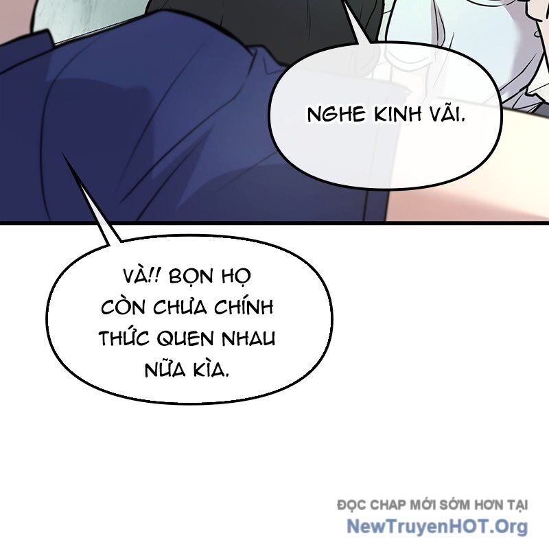 Trở Về Bên Chanbi Chap 10 - Next Chap 11
