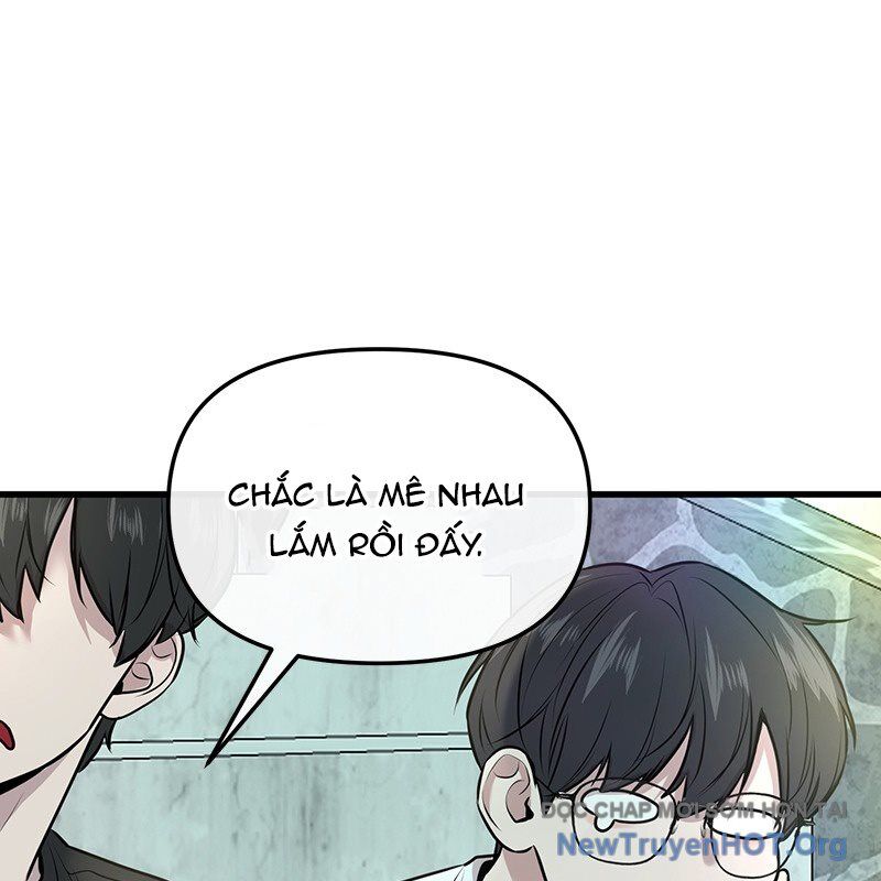 Trở Về Bên Chanbi Chap 10 - Next Chap 11