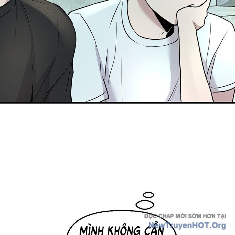 Trở Về Bên Chanbi Chap 10 - Next Chap 11