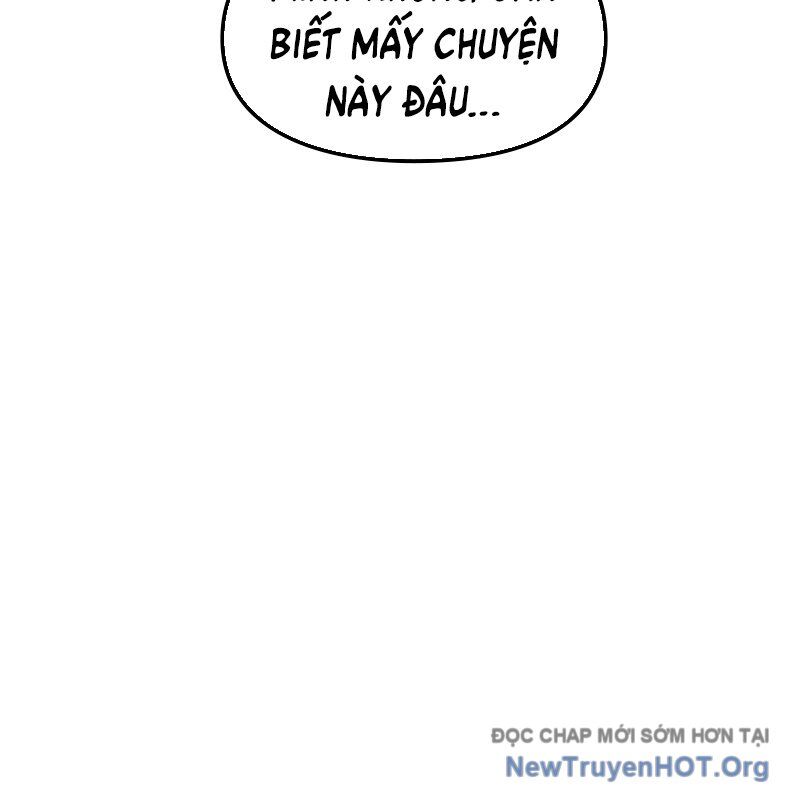 Trở Về Bên Chanbi Chap 10 - Next Chap 11