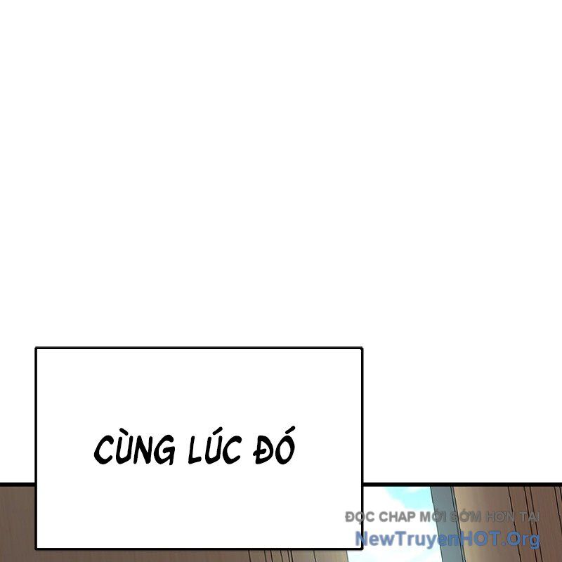Trở Về Bên Chanbi Chap 10 - Next Chap 11
