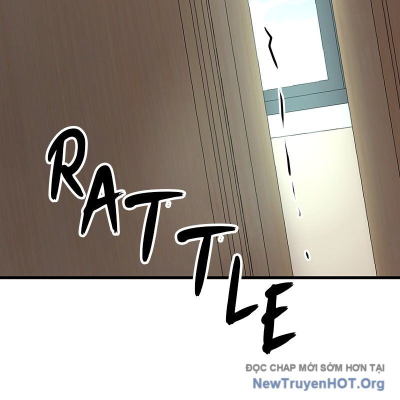 Trở Về Bên Chanbi Chap 10 - Next Chap 11