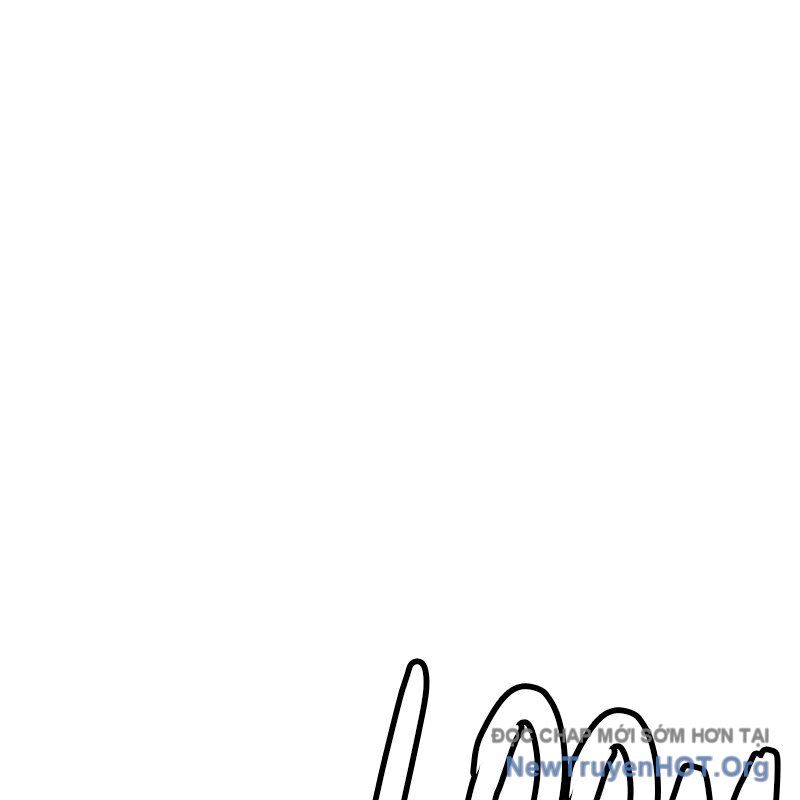 Trở Về Bên Chanbi Chap 10 - Next Chap 11