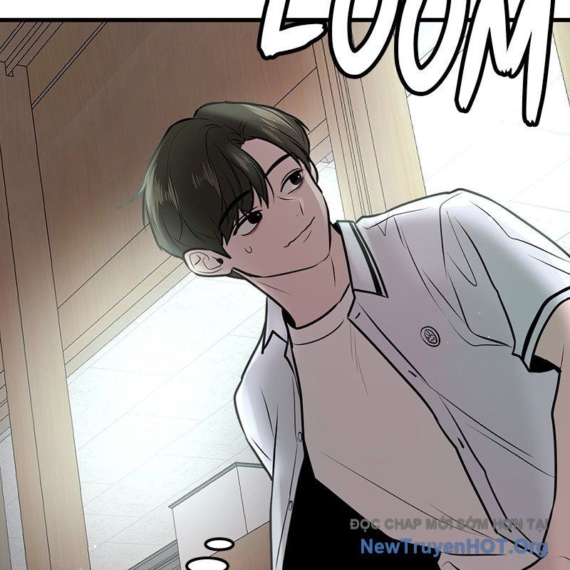 Trở Về Bên Chanbi Chap 10 - Next Chap 11