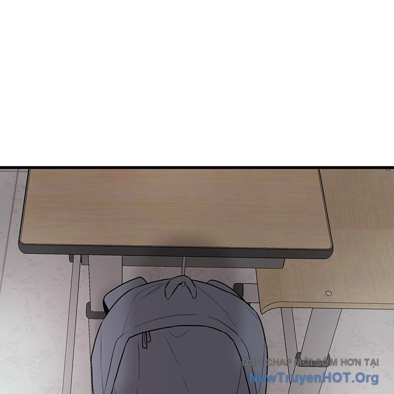 Trở Về Bên Chanbi Chap 10 - Next Chap 11