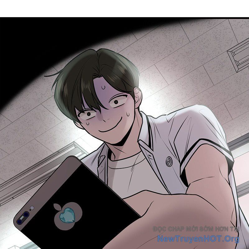 Trở Về Bên Chanbi Chap 10 - Next Chap 11