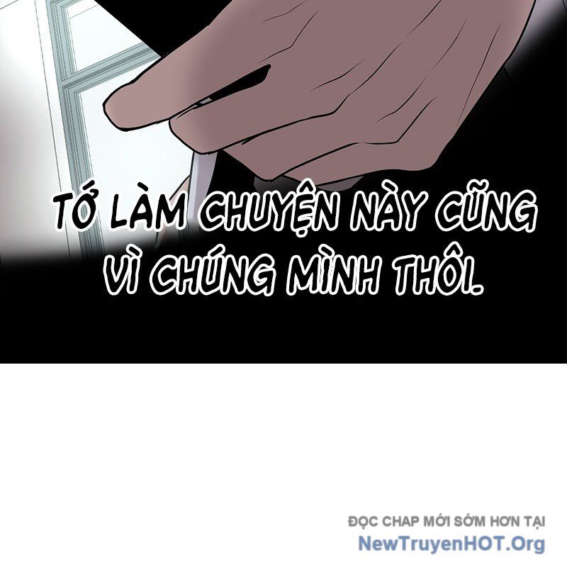 Trở Về Bên Chanbi Chap 10 - Next Chap 11
