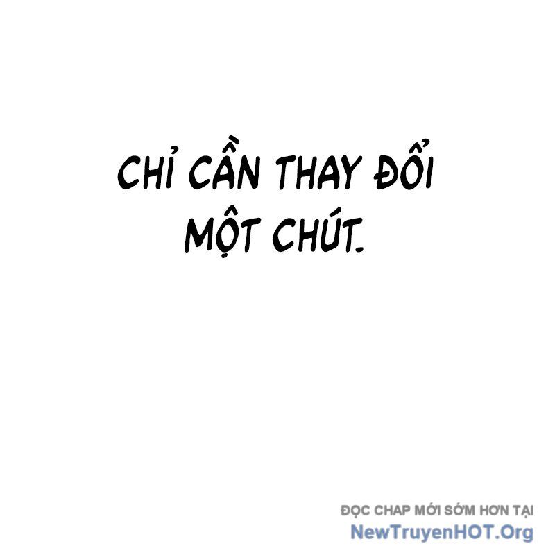 Trở Về Bên Chanbi Chap 10 - Next Chap 11