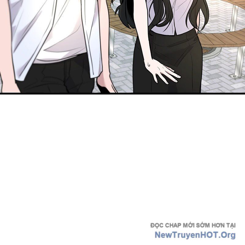 Trở Về Bên Chanbi Chap 10 - Next Chap 11