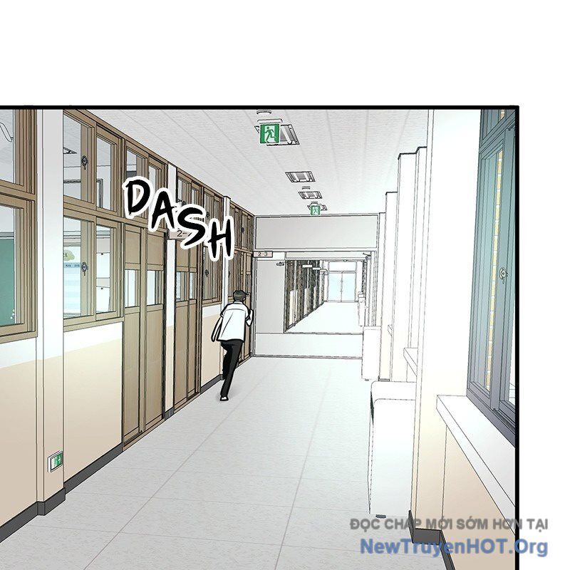 Trở Về Bên Chanbi Chap 10 - Next Chap 11