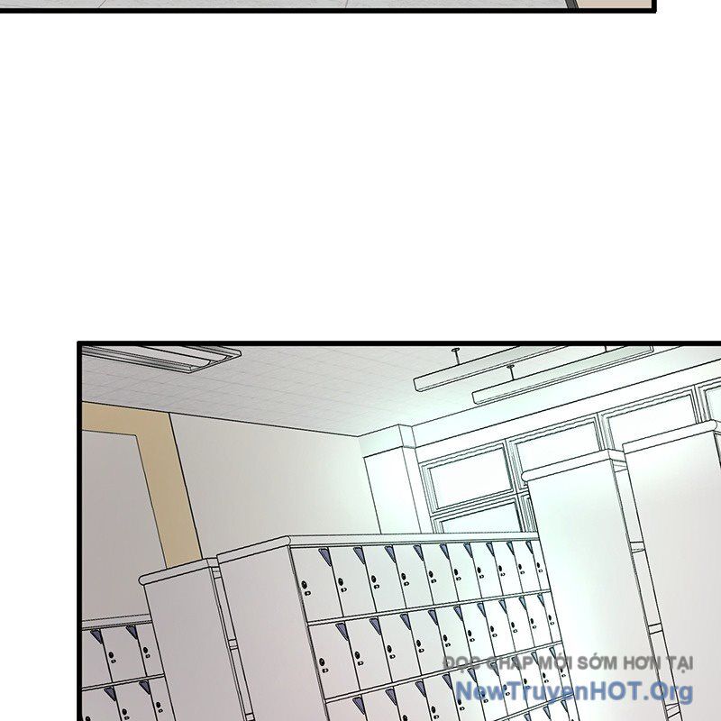 Trở Về Bên Chanbi Chap 10 - Next Chap 11