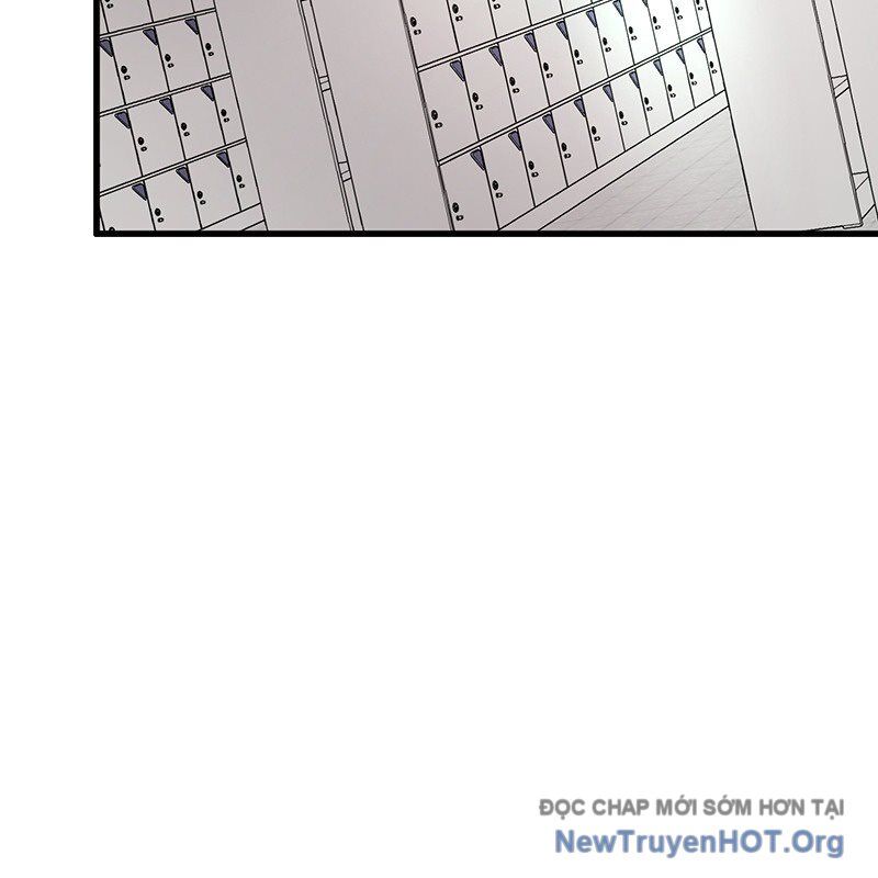 Trở Về Bên Chanbi Chap 10 - Next Chap 11
