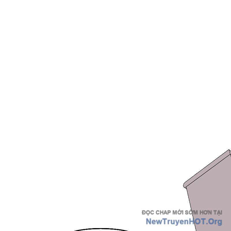 Trở Về Bên Chanbi Chap 10 - Next Chap 11