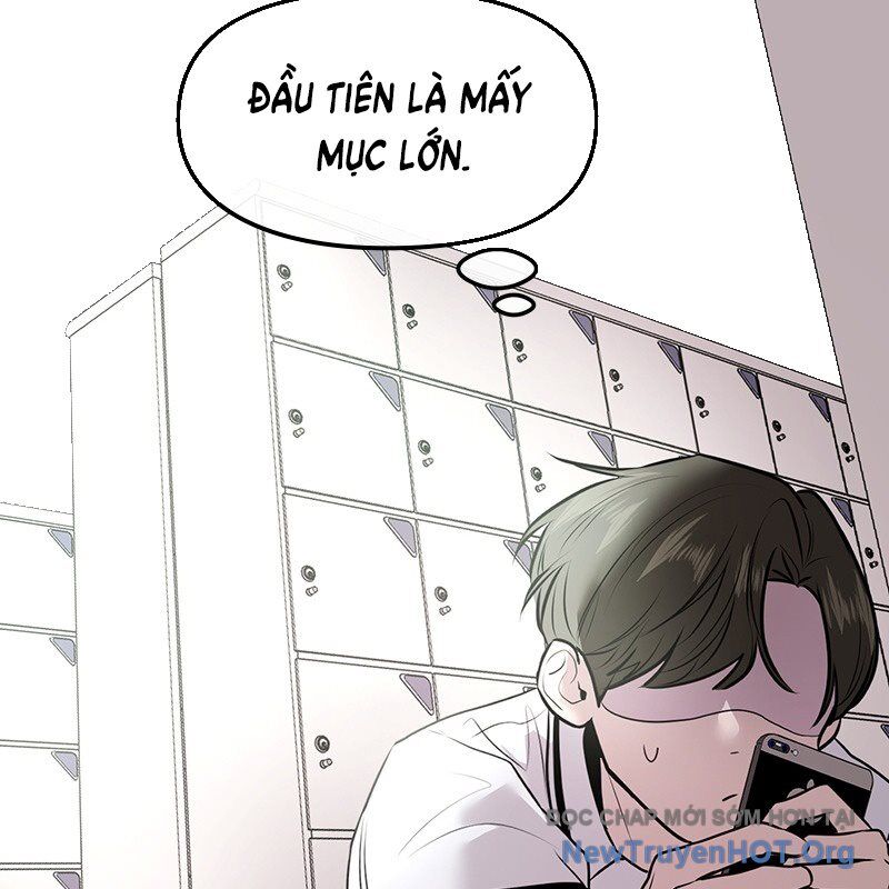 Trở Về Bên Chanbi Chap 10 - Next Chap 11