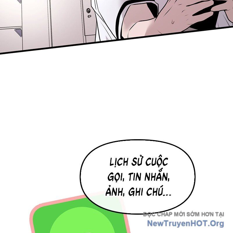 Trở Về Bên Chanbi Chap 10 - Next Chap 11