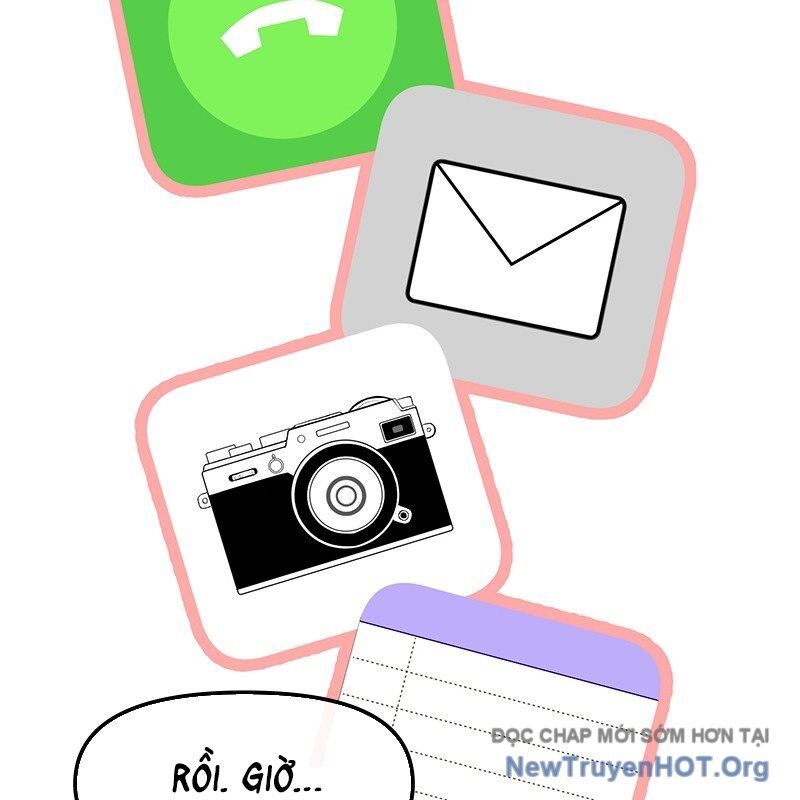 Trở Về Bên Chanbi Chap 10 - Next Chap 11