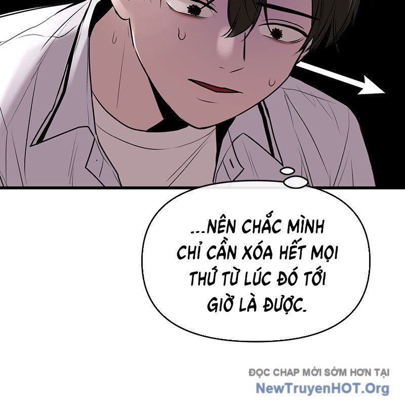 Trở Về Bên Chanbi Chap 10 - Next Chap 11
