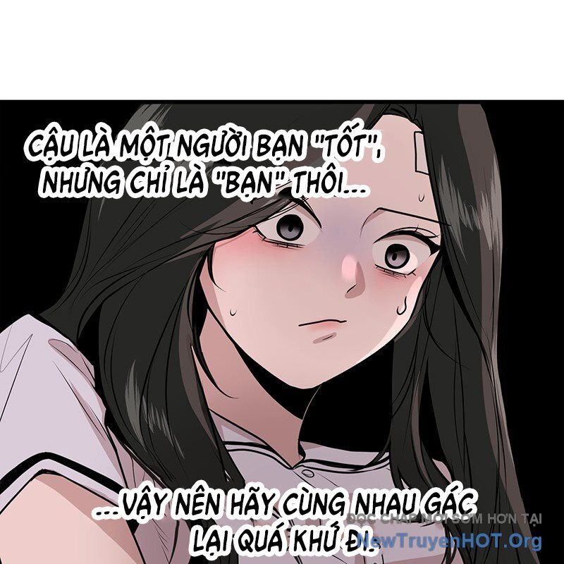 Trở Về Bên Chanbi Chap 10 - Next Chap 11
