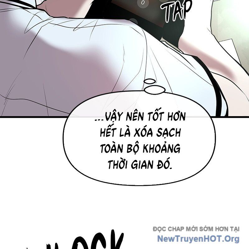 Trở Về Bên Chanbi Chap 10 - Next Chap 11