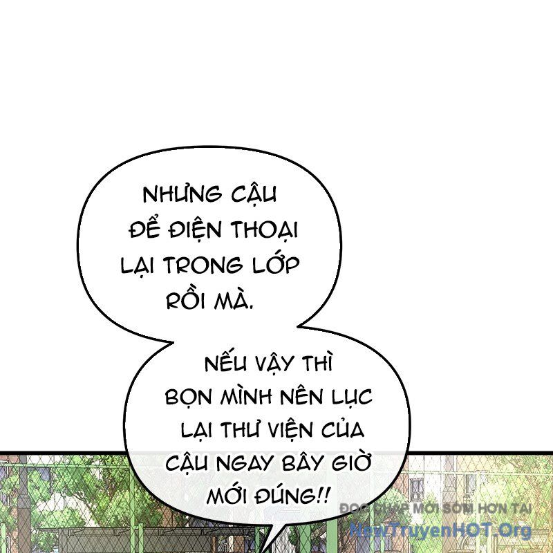 Trở Về Bên Chanbi Chap 10 - Next Chap 11
