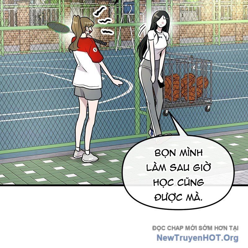 Trở Về Bên Chanbi Chap 10 - Next Chap 11
