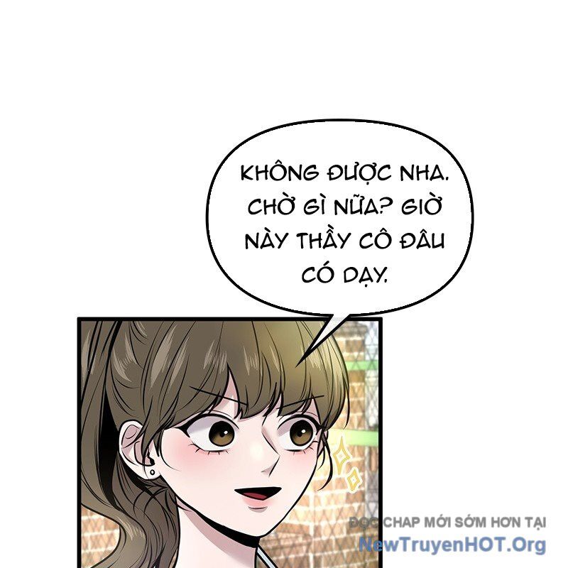 Trở Về Bên Chanbi Chap 10 - Next Chap 11