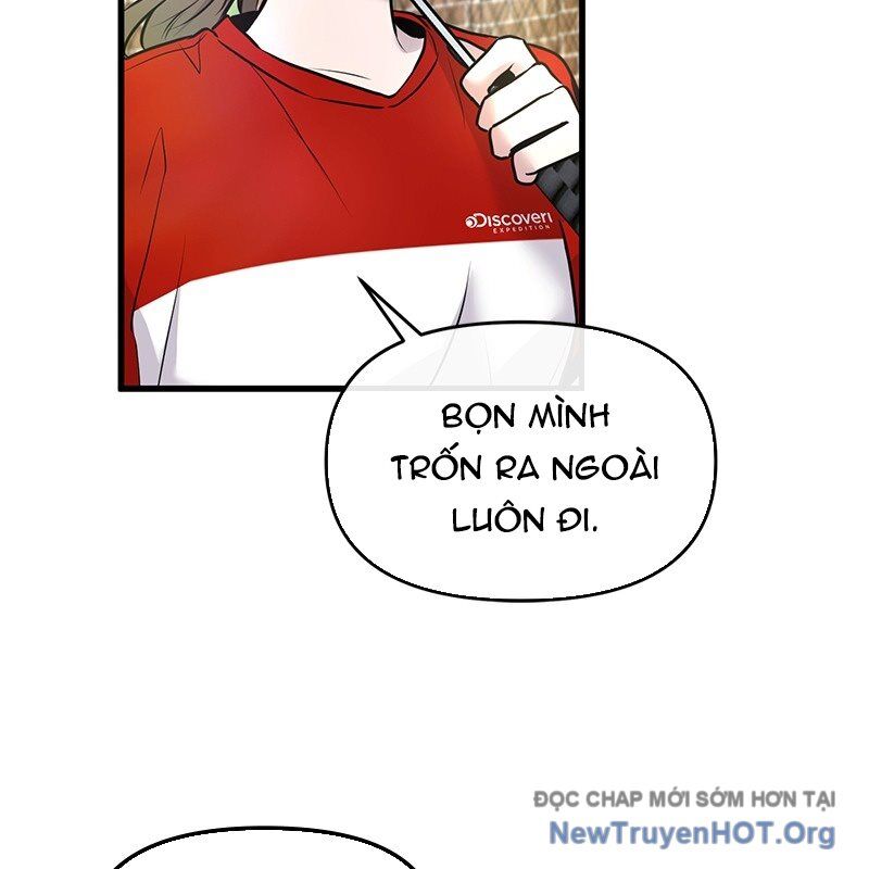 Trở Về Bên Chanbi Chap 10 - Next Chap 11