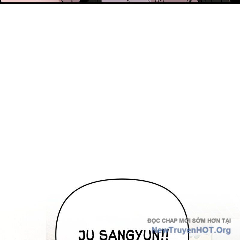Trở Về Bên Chanbi Chap 10 - Next Chap 11