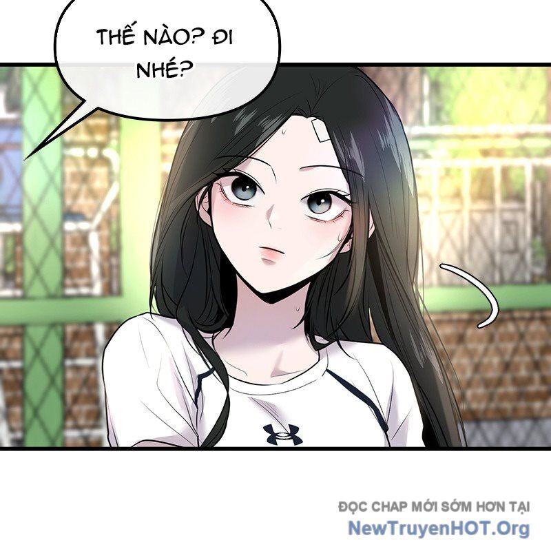 Trở Về Bên Chanbi Chap 10 - Next Chap 11