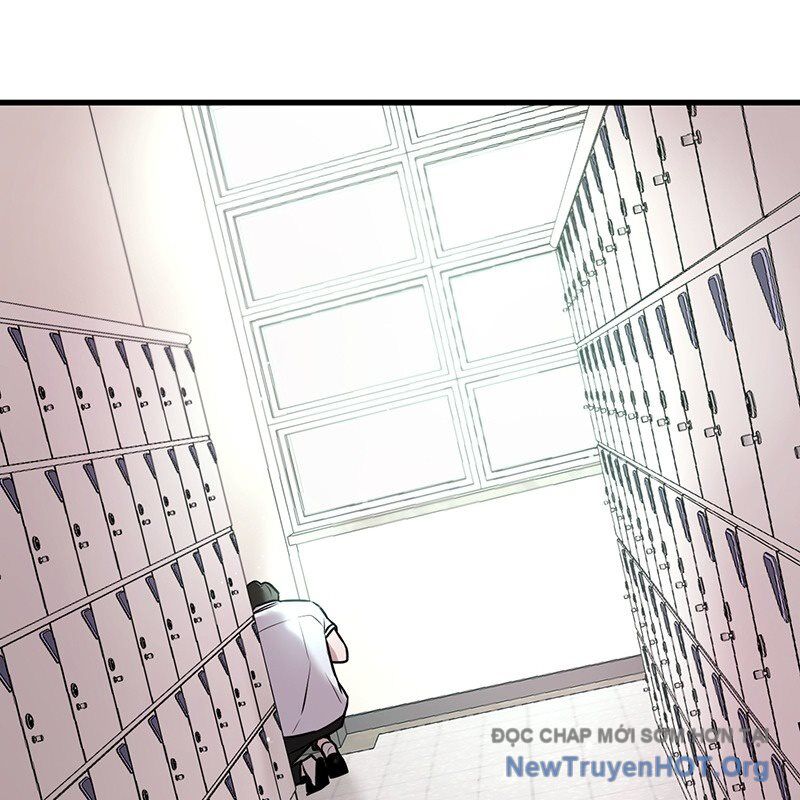 Trở Về Bên Chanbi Chap 10 - Next Chap 11