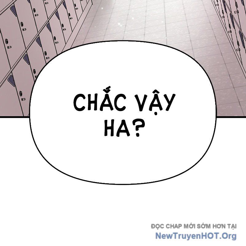 Trở Về Bên Chanbi Chap 10 - Next Chap 11