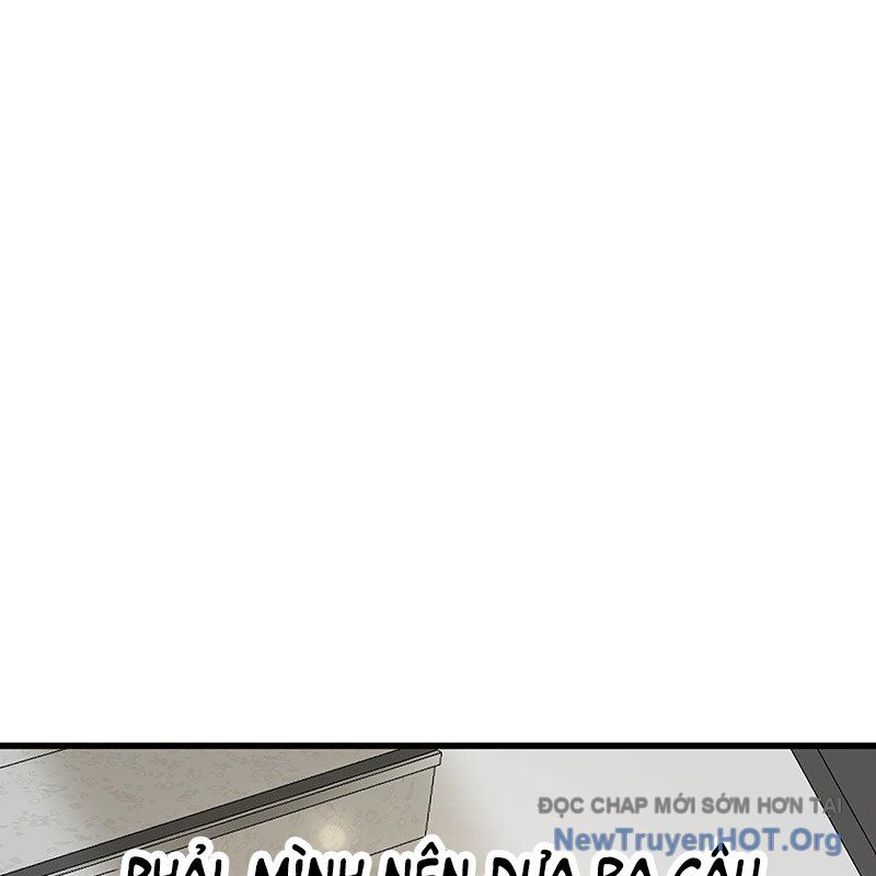 Trở Về Bên Chanbi Chap 10 - Next Chap 11