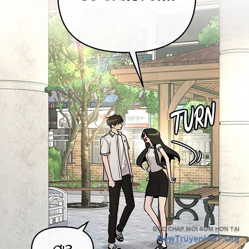 Trở Về Bên Chanbi Chap 10 - Next Chap 11