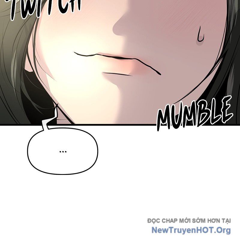 Trở Về Bên Chanbi Chap 10 - Next Chap 11